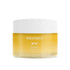 Aqualogica Glow+ Mousse Night Gel